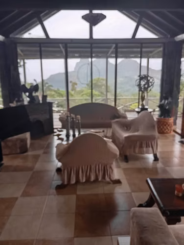 Terreno de 2,218.87 m² en Sorá, Chame – Excelente oportunidad de inversión - Imagen 15