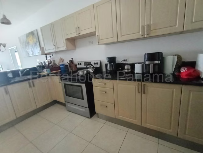 Apartamento en Venta en Avenida Balboa SYH - Imagen 6