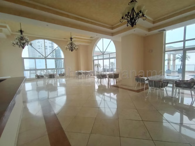Apartamento en Venta en Avenida Balboa SYH - Imagen 16