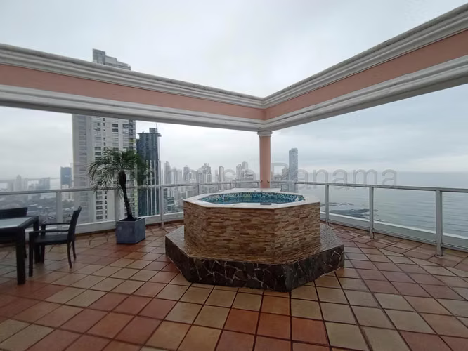 Apartamento en Venta en Avenida Balboa SYH - Imagen 17