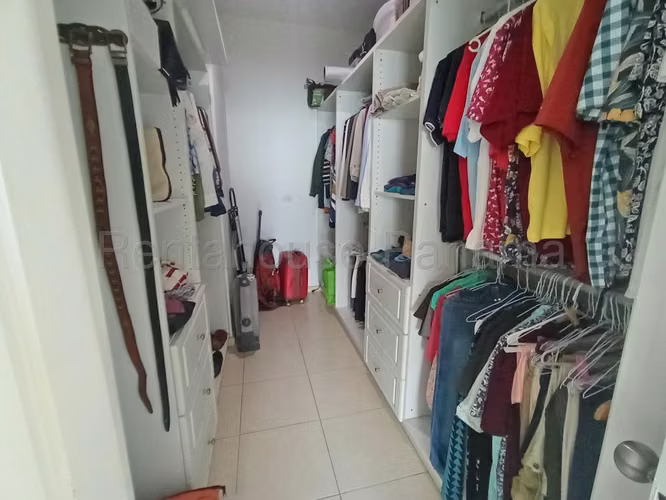 Apartamento en Venta en Avenida Balboa SYH - Imagen 11