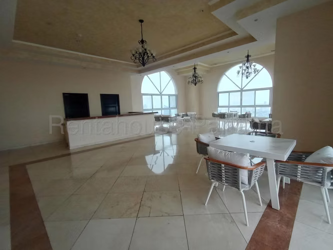 Apartamento en Venta en Avenida Balboa SYH - Imagen 18