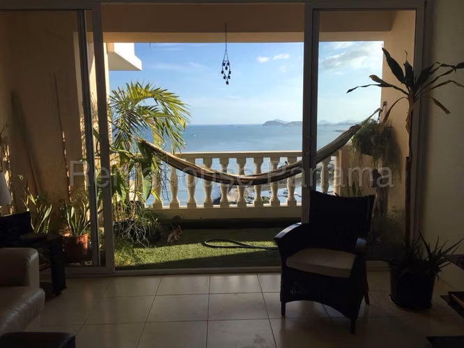 Apartamento en Venta en Avenida Balboa SYH - Imagen 2