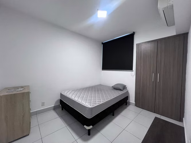 Alquiler de Apartamento amoblado en PH Ilo - Imagen 3