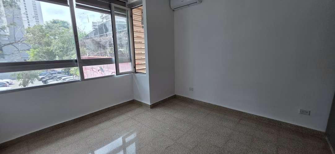 Alquiler Apartamento Bella Vista Av Arosemena - Imagen 7