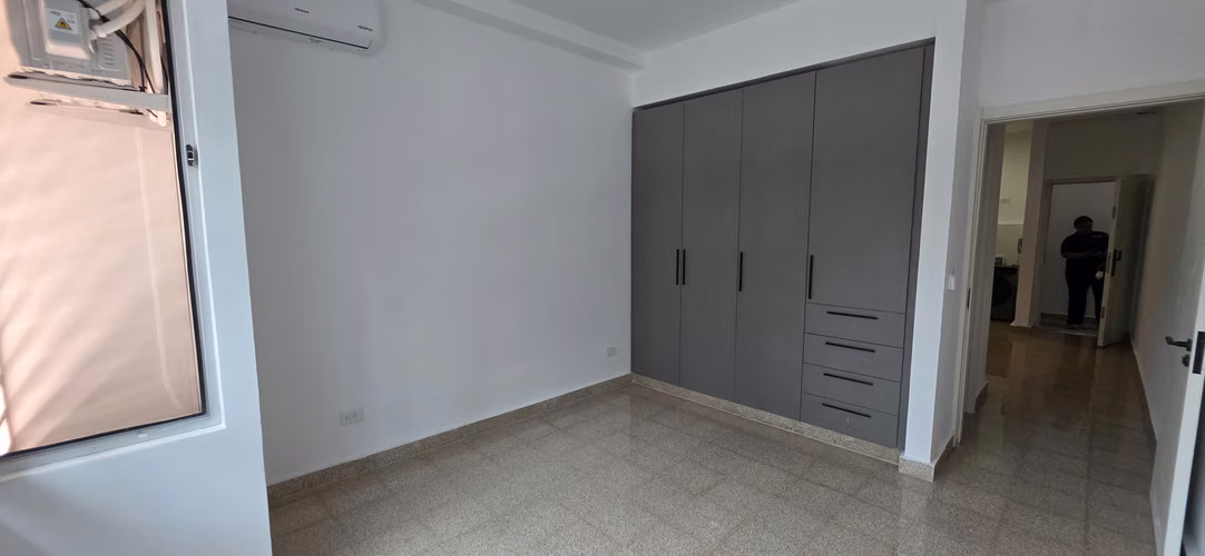 Alquiler Apartamento Bella Vista Av Arosemena - Imagen 6