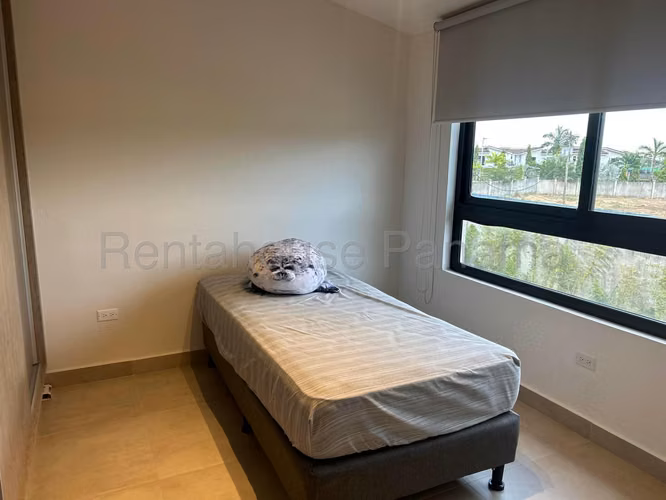 Casa en Venta en Costa Sur 27AECC1189 - Imagen 16