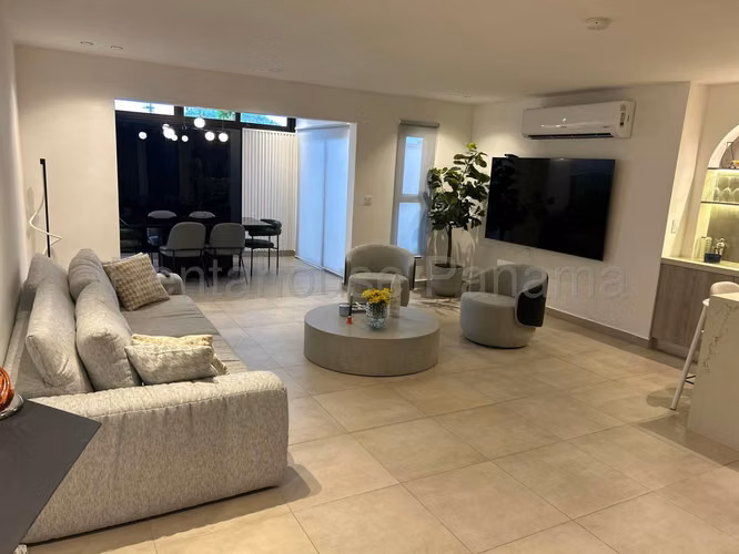 Casa en Venta en Costa Sur 27AECC1189 - Imagen 2