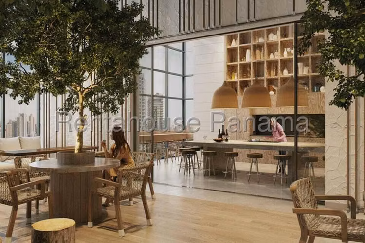 Apartamento en Venta en Coco del Mar SYH - Imagen 15