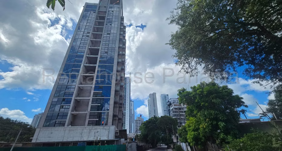 Apartamento en Venta en Coco del Mar SYH - Imagen 5