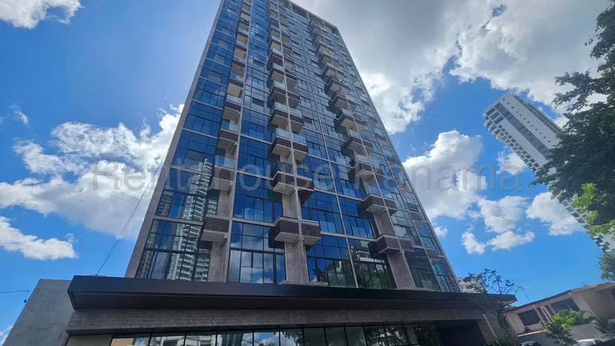 Apartamento en Venta en Coco del Mar SYH - Imagen 3