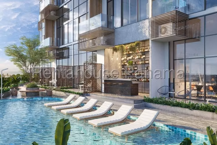Apartamento en Venta en Coco del Mar SYH - Imagen 10