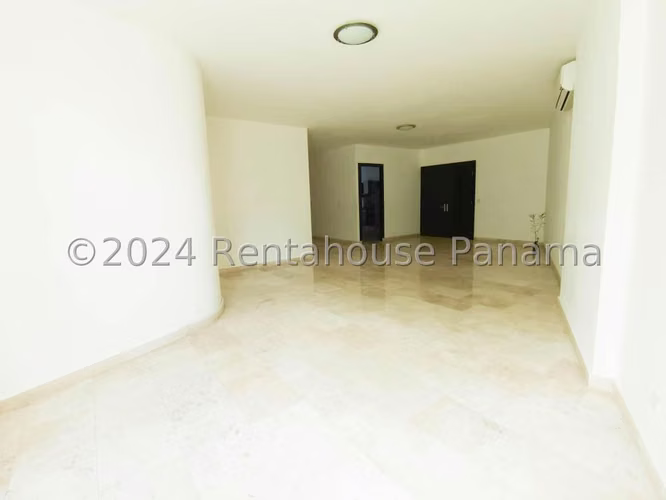 Apartamento en Venta en Amador The Bridge 24YCG6848