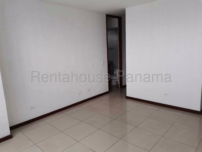 Apartamento en Venta en San Francisco 27AECC1188 - Imagen 10
