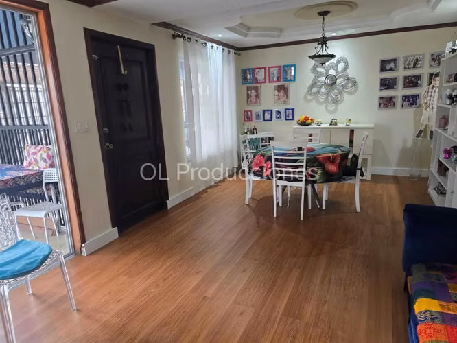Parque Lefevre | Casa en venta | 250mts | - Imagen 2