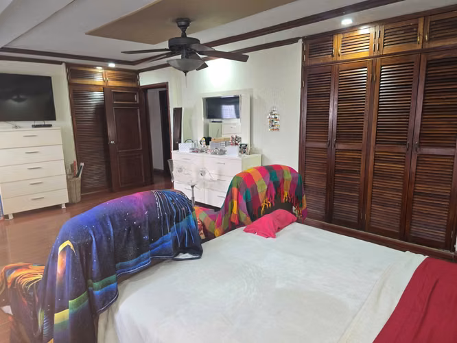 Parque Lefevre | Casa en venta | 250mts | - Imagen 11