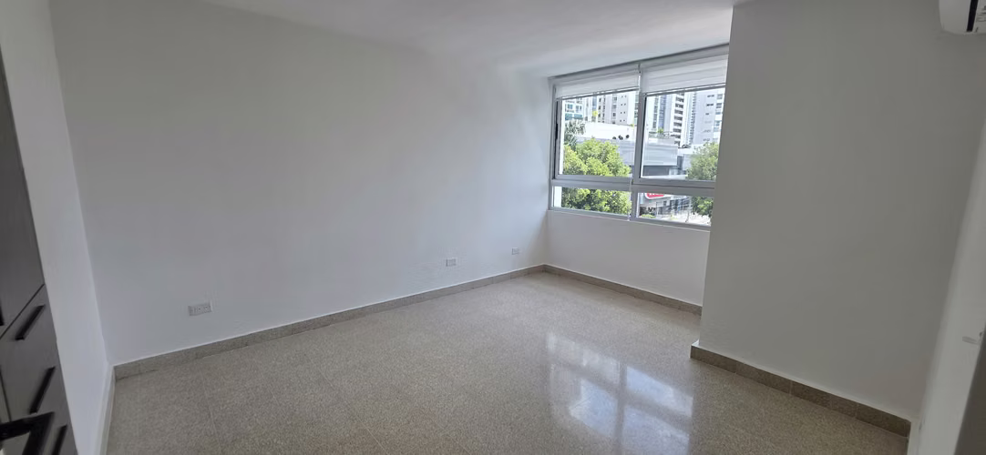 Alquiler Apartamento Bella Vista Av Arosemena - Imagen 6