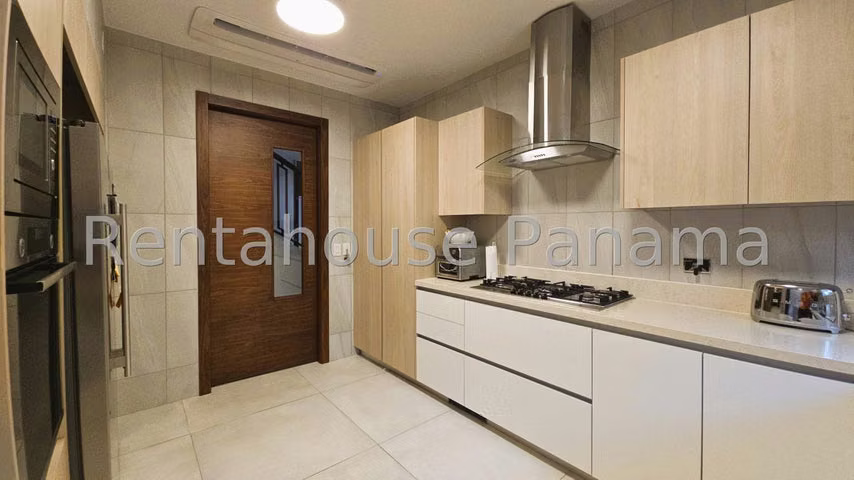 Casa en Alquiler en Santa María 27EPP432 - Imagen 10