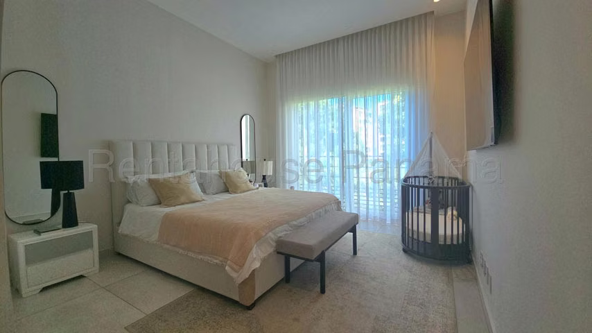 Casa en Alquiler en Santa María 27EPP432 - Imagen 12