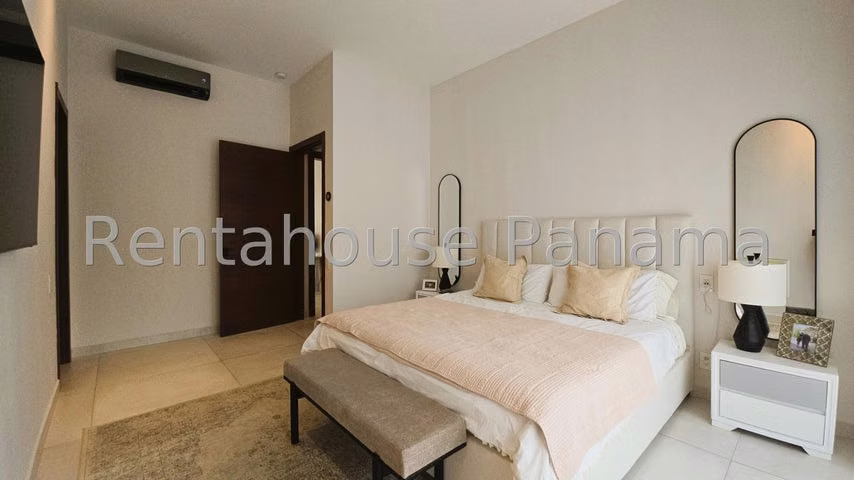 Casa en Alquiler en Santa María 27EPP432 - Imagen 13