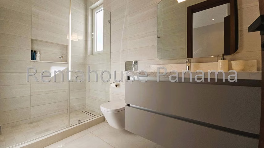 Casa en Alquiler en Santa María 27EPP432 - Imagen 16