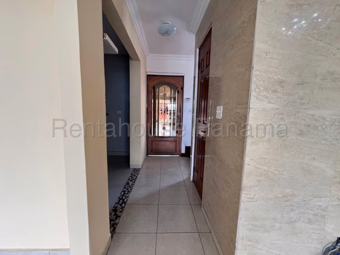 Casa en Venta en Villa Zaita SYH - Imagen 6