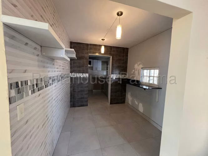 Casa en Venta en Villa Zaita SYH - Imagen 8