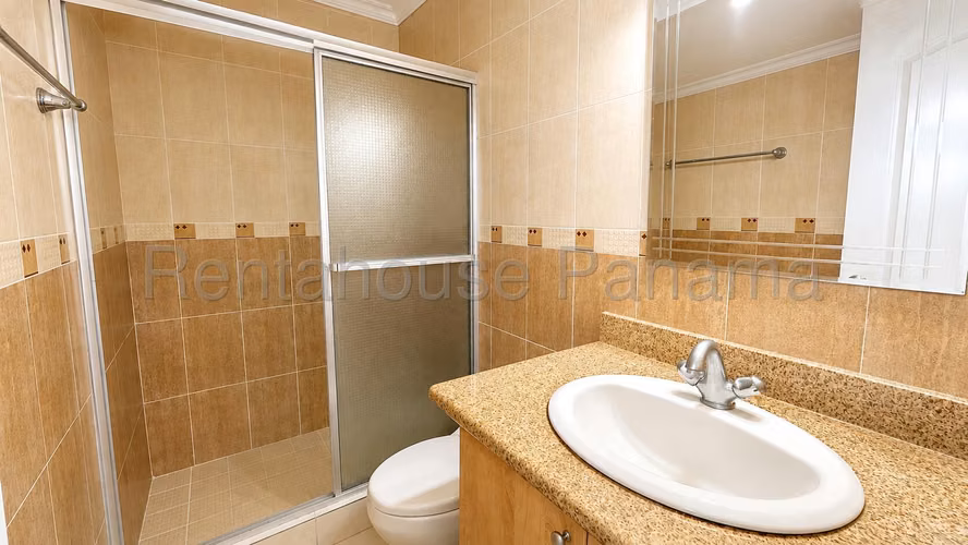 APARTAMENTO EN VENTA EN SAN FRANCISCO - GANGA! - Imagen 8