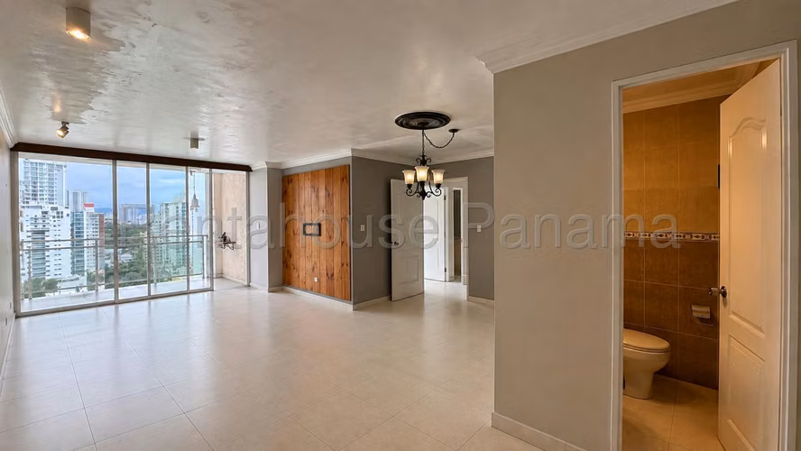 APARTAMENTO EN VENTA EN SAN FRANCISCO - GANGA! - Imagen 4