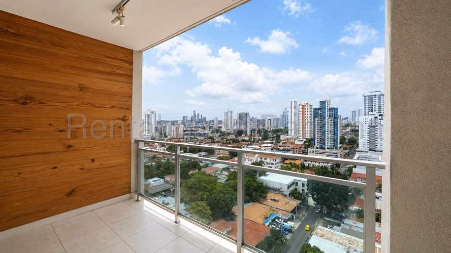 APARTAMENTO EN VENTA EN SAN FRANCISCO - GANGA! - Imagen 2