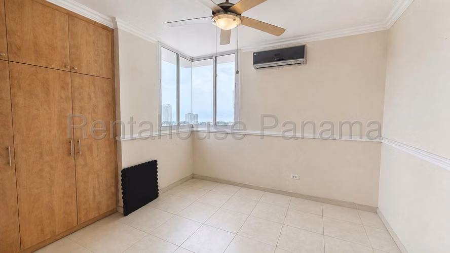 APARTAMENTO EN VENTA EN SAN FRANCISCO - GANGA! - Imagen 12