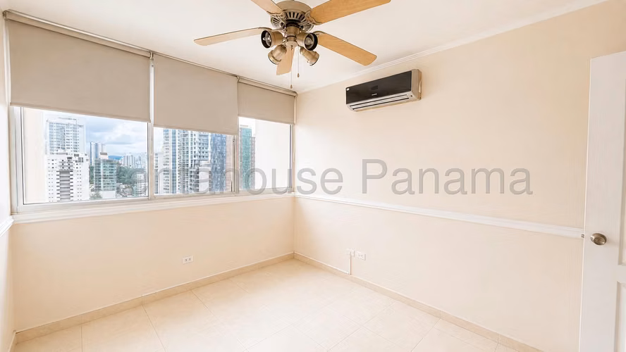 APARTAMENTO EN VENTA EN SAN FRANCISCO - GANGA! - Imagen 10