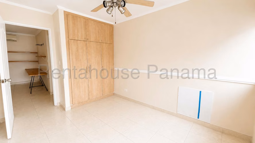 APARTAMENTO EN VENTA EN SAN FRANCISCO - GANGA! - Imagen 9
