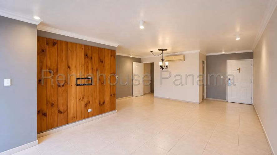 APARTAMENTO EN VENTA EN SAN FRANCISCO - GANGA! - Imagen 3