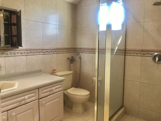 Casa en Venta en La Montañesa Brisas Del Golf CIG269167 - Imagen 18