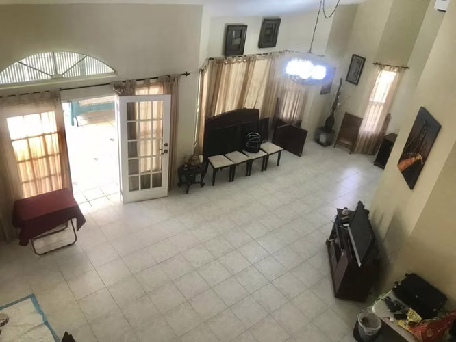 Casa en Venta en La Montañesa Brisas Del Golf CIG269167 - Imagen 3