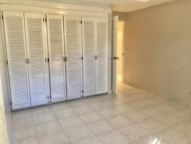 Casa en Venta en La Montañesa Brisas Del Golf CIG269167 - Imagen 12