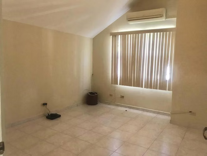 Casa en Venta en La Montañesa Brisas Del Golf CIG269167 - Imagen 14