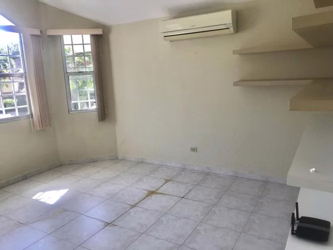 Casa en Venta en La Montañesa Brisas Del Golf CIG269167 - Imagen 19