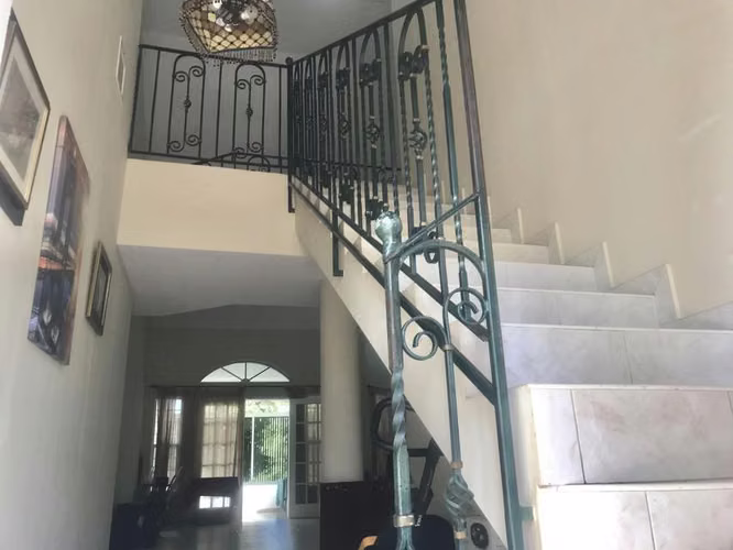 Casa en Venta en La Montañesa Brisas Del Golf CIG269167 - Imagen 16