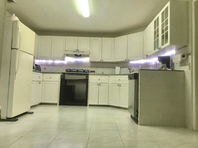 Casa en Venta en La Montañesa Brisas Del Golf CIG269167 - Imagen 7