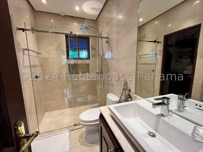 Casa en venta en Altos del Golf San Francisco 26YCG8111 - Imagen 15