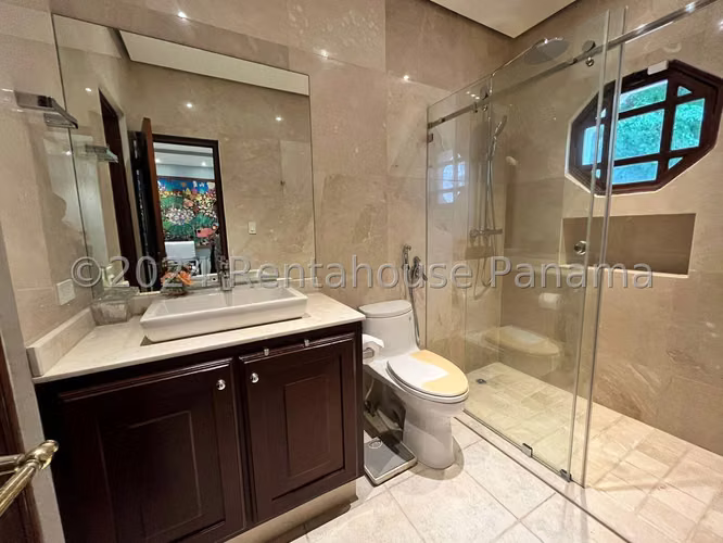 Casa en venta en Altos del Golf San Francisco 26YCG8111 - Imagen 18