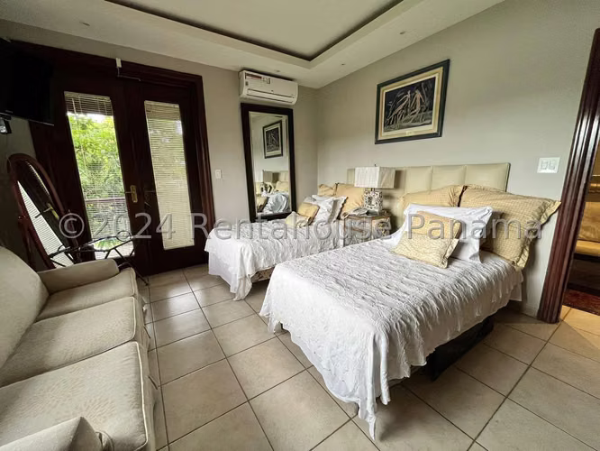 Casa en venta en Altos del Golf San Francisco 26YCG8111 - Imagen 13