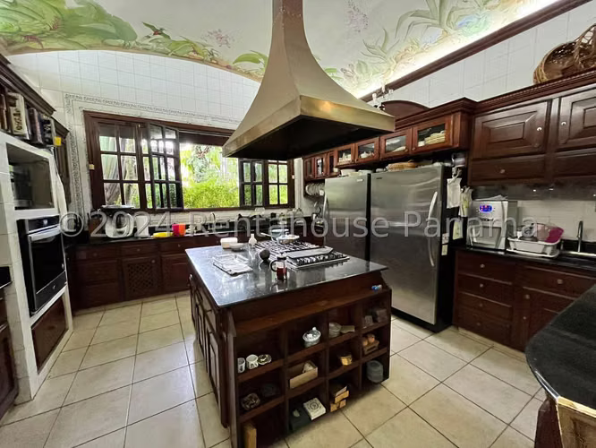 Casa en venta en Altos del Golf San Francisco 26YCG8111 - Imagen 7