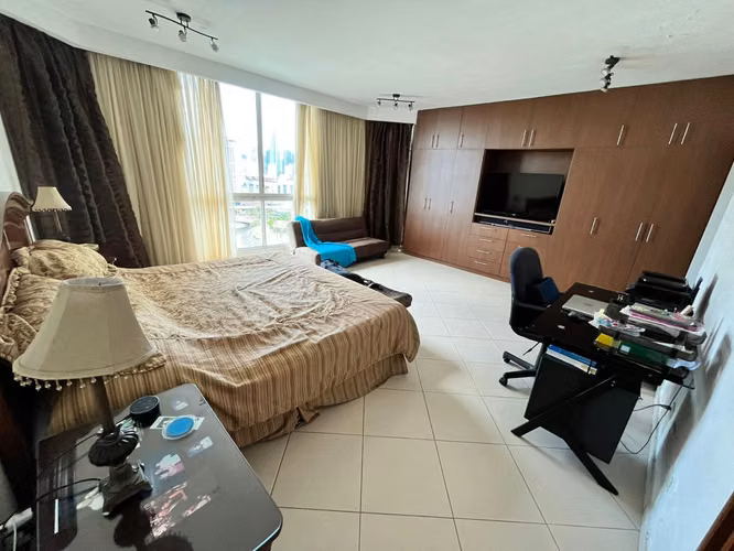 Peninsula. 334mts 3r 3.5b den 4est 1dep $675,000.00 - Imagen 11