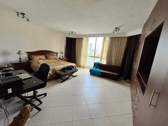 Peninsula. 334mts 3r 3.5b den 4est 1dep $675,000.00 - Imagen 7