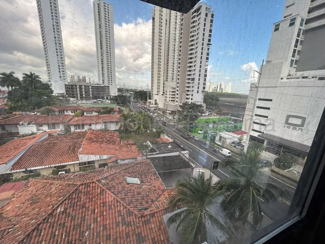 Apartamento tipo Loft en Venta en Coco del Mar SYH - Imagen 9