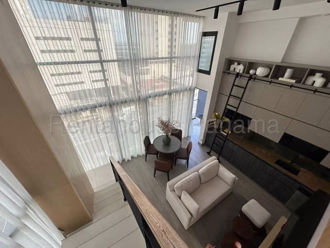 Apartamento tipo Loft en Venta en Coco del Mar SYH - Imagen 18