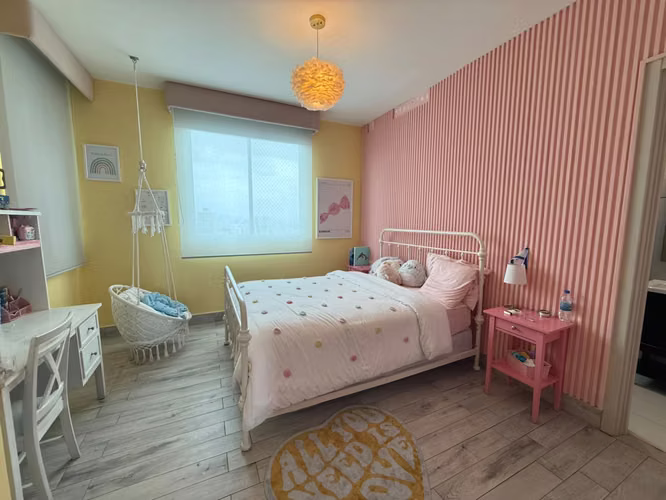 Venta de Penthouse en Avenida Balboa, PH Allure at the Park - Imagen 18